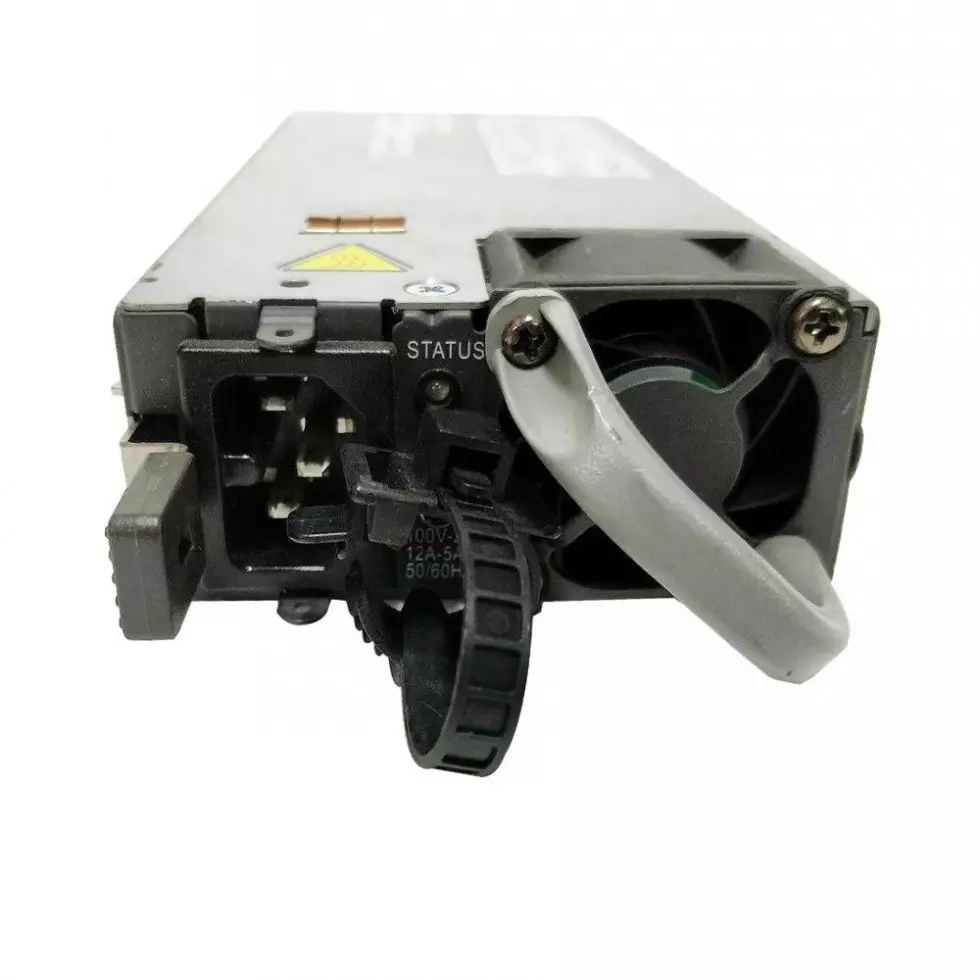 Alimentation électrique Cisco PWR-C4-950WAC-R=