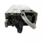 Alimentation électrique Cisco PWR-C4-950WAC-R=