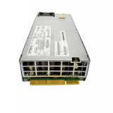 Alimentation électrique Cisco PWR-C4-950WAC-R=