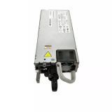 Alimentation électrique Cisco PWR-C4-950WAC-R=