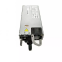 Alimentation électrique Cisco PWR-C4-950WAC-R= - photo 3