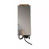 Alimentation électrique Cisco PWR-C4-950WAC-R=