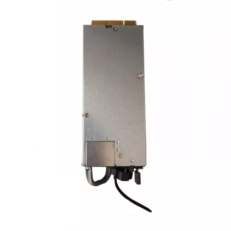 Alimentation électrique Cisco PWR-C4-950WAC-R= - photo 4
