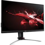 Monitors Acer 25" XV253QXbmiiprzx Nitro (UM.KX3EE.X04)