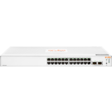 Commutateur (switch) HPE JL812A Instant On 1830 24G 2SFP