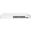 Commutateur (switch) HPE JL812A Instant On 1830 24G 2SFP