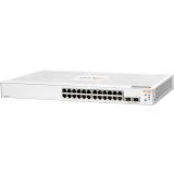 Commutateur (switch) HPE JL812A Instant On 1830 24G 2SFP