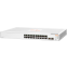 Commutateur (switch) HPE JL812A Instant On 1830 24G 2SFP - photo 2