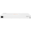Commutateur (switch) HPE JL812A Instant On 1830 24G 2SFP - photo 3