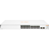 Commutateur (switch) HPE JL813A Instant On 1830 24G 2SFP