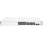 Commutateur (switch) HPE JL813A Instant On 1830 24G 2SFP