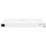 Commutateur (switch) HPE JL813A Instant On 1830 24G 2SFP