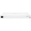 Commutateur (switch) HPE JL813A Instant On 1830 24G 2SFP - photo 2