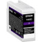 Cartouche Epson C13T46SD00 Violet
