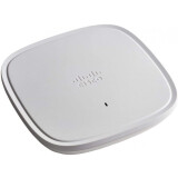 Point d'accès Wi-Fi Cisco C9130AXI-E
