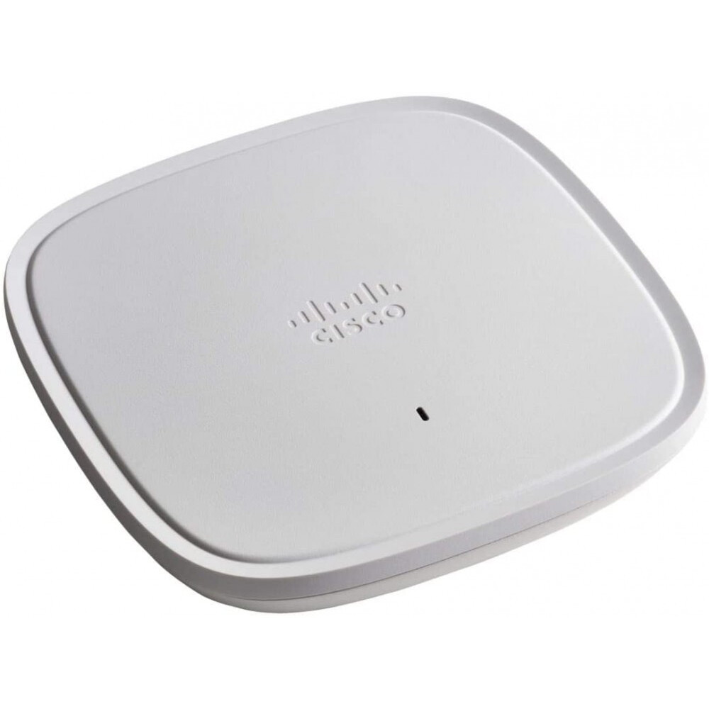 Point d'accès Wi-Fi Cisco C9130AXI-E