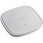 Point d'accès Wi-Fi Cisco C9130AXI-E