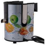 Juicer Polaris PEA0829 (PEA 0829)