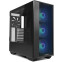 Boîtier Lian Li Lancool III RGB Black (G99.LAN3RX.00)