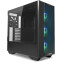 Boîtier Lian Li Lancool III RGB Black (G99.LAN3RX.00) - photo 2