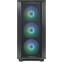 Boîtier Lian Li Lancool III RGB Black (G99.LAN3RX.00) - photo 4