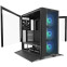Boîtier Lian Li Lancool III RGB Black (G99.LAN3RX.00) - photo 5