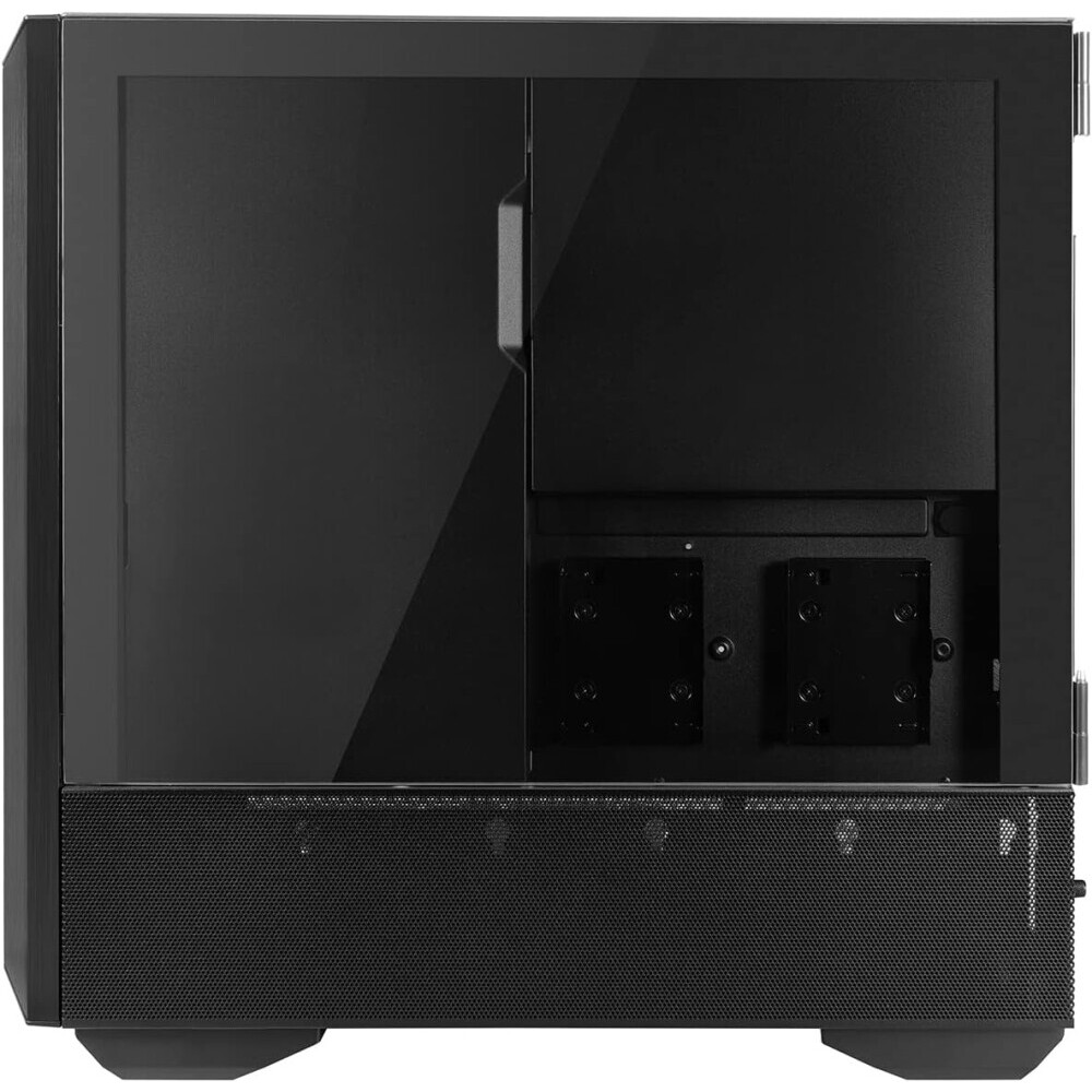 Boîtier Lian Li Lancool III RGB Black (G99.LAN3RX.00) - photo 8