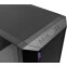 Boîtier Lian Li Lancool III RGB Black (G99.LAN3RX.00) - photo 9