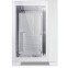 Boîtier Lian Li PC-O11 Dynamic Mini Snow White - G99.O11DMI-S.(00/R0) - photo 2