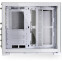 Boîtier Lian Li PC-O11 Dynamic Mini Snow White - G99.O11DMI-S.(00/R0) - photo 3
