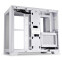 Boîtier Lian Li PC-O11 Dynamic Mini Snow White - G99.O11DMI-S.(00/R0) - photo 5