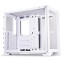 Boîtier Lian Li PC-O11 Dynamic Mini Snow White - G99.O11DMI-S.(00/R0) - photo 7