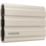 Disque dur SSD externe 1TB Samsung T7 Shield (MU-PE1T0K)