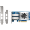 Carte réseau QNAP QXG-25G2SF-CX6