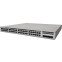 Commutateur (switch) Cisco C9200L-48T-4G-E