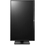 Écran LG 24" 24BK550Y-B