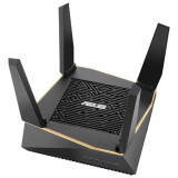 Routeur Wi-Fi ASUS RT-AX92U
