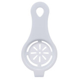 Mixer Hyundai HYM-S4451