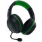 Garnitūra Razer Kaira for Xbox - RZ04-03480100-R3M1 - foto 2