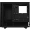 Datoru korpuss Fractal Design Define 7 Black TG Light Tint - FD-C-DEF7A-02 - foto 9