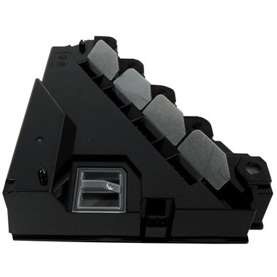 Capacité pour encre usagée Xerox 108R01124