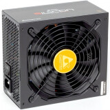 Barošanas bloks 850W Chieftec Silicon (SLC-850C)