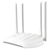 Wi-Fi piekļuves punkts TP-Link TL-WA1201 (TL-WA1201)