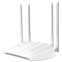 Wi-Fi piekļuves punkts TP-Link TL-WA1201 (TL-WA1201)