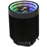 refroidisseur AeroCool Mirage 5 (EN56036)