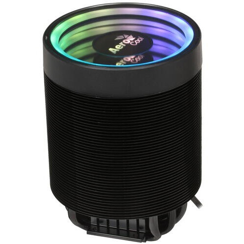 refroidisseur AeroCool Mirage 5 - EN56036 - photo 2