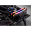 Mémoire vive 32GB DDR4 3200MHz Corsair Vengeance RGB PRO (CMW32GX4M2E3200C16) (2x16GB KIT) - photo 4