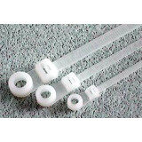 Savilkums Hyperline GTM-200STC