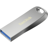 clé USB flash 256GB SanDisk Ultra Luxe (SDCZ74-256G-G46)