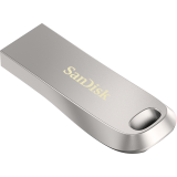clé USB flash 256GB SanDisk Ultra Luxe (SDCZ74-256G-G46)